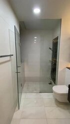 Marina One Residences (D1), Apartment #456425521